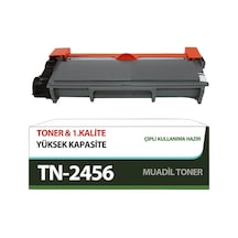 For Brother Uyumlu Hl-L2370Dw Toner Yüksek Kapesite