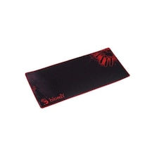 Bloody Kırmızı Mousepad 90X40 Cm