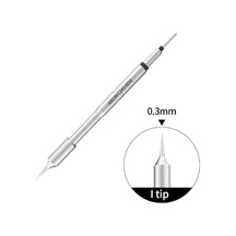 Aixun C245-ı030 Düz Havya Ucu
