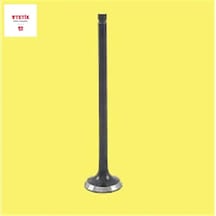 Subap Emme Egzoz Doblo-marea 1.9 Jtd 8v In-4/ex-4 1614-19 / 1615-19 55193126/ 55202630