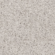Duka Duvar Kağıdı Selective Mix Dk.32550-1 16m2 Renkli