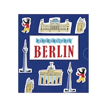 Panorama Pops Berlin