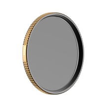 Armor Uv 77 Mm - Kamera Filtresi