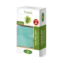 Phytoflora Yosun Özlü Sabun 130 G