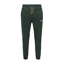 Only & Sons Onsrıley Reg Sweat Pants Vd Zümrüt Yeşili 22030142 001
