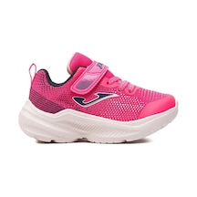 Joma Horizon Jr 2410 Pembe Bebek Spor Ayakkabı - Jhorıs2410v Pembe