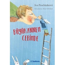 Büyükannem   Cebimde