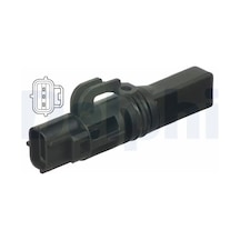 Ford Focus 2 Krank Sensoru 1.6 2005-2012 Delphı Ss11015