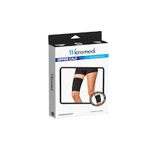 Wicromed Üst Baldırlık Örgü Large