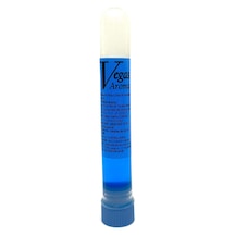 Vegas Aroma Mavi Tekila Aroması Tekila Kiti Agave Aroması Agave Kiti 10 ML