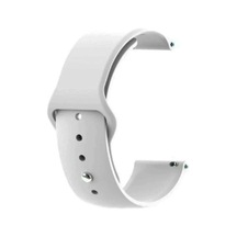 Gt4 41mm 18mm Klasik Kordon - Yıldız Işığı- 5796