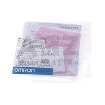 E2b-s08kn04-mc-b1 M8 İndüktif Sensör