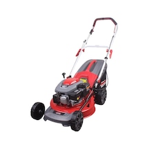 Samsung Power GSP-46 Benzinli Çim Biçme Makinesi