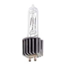 General Electric 575W 220-240V 14900Lm 2800K G9.5 Halojen Ampul