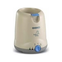Beko Bkk 205 Baby Time Biberon Isıtıcı