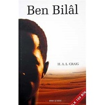 Ben Bilal / H. A. L. Craig