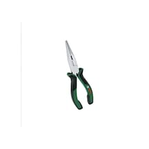 Bosch 180 Mm Kargaburun 1600a032vc
