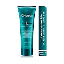 Kerastase Şampuan 250ml. Resistance Bt 3-4