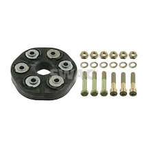 Mercedes C180 W202 Saft Askisi 1993-2000 Swag 10860003