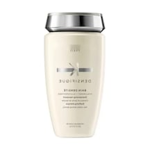 Yoğunlaştırıcı Şampuan - 250 Ml Beyaz
