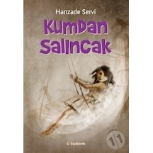 Kumdan Salıncak