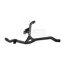 Rapro Sogutma Suyu Borusu Bmw M54 E60 E61 E65 E66 19001 11537519710