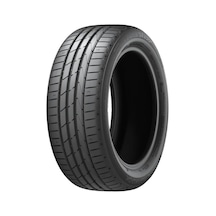 Hankook 245/50r18 100y Xl Ventus S1 Evo2 K117b Rft  Yaz Lastiği 20 2026