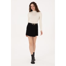 Siyah