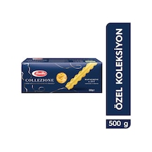 Barilla Mafaldine Makarna 500 G