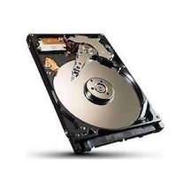 Samsung Spinpoint F1 DT HD322HJ 3.5" 320 GB SATA 2 HDD