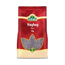 Arifoğlu Mavi Haşhaş 1 KG