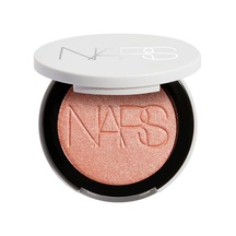 Nars Light Reflecting Luminizing Blush - Aydınlatıcı Allık True Faith Diğer