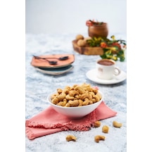 Ufresh Kavrulmuş Tuzlu Kaju 250 G