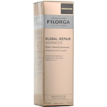 Filorga Global-Repair Advanced Intensive Elixir Youth 30 ML
