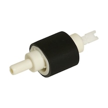 Canon Mf411/ Mf416/ Mf6140Dn Kağıt Pateni - Pickup Roller