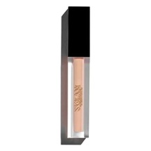 S&apos Glam Concealer Medium 5ml