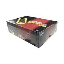 Ülker Çikolatalı Bitter Gofret 36 Gr 24 Adet
