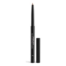 Inglot Göz Kalemi Colour Play Eyeliner 218 Inglot Göz Kalemi Colour Play Eyeliner 218