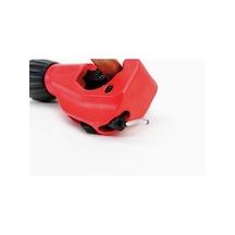 Rothenberger Tube Cutter 35 Boru Kesici 6-35 Mm