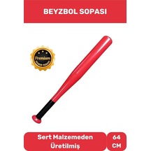 Çok Renkli