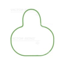REINZ 71-34322-0 Manifold Contası Emme Focus 98-04 -Mondeo 96-00 -Tourneo Connect 02- Transit 00-06 1.8 2.0