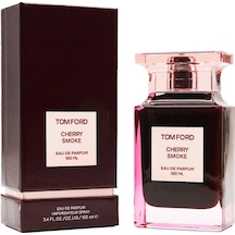 Tom Ford Cherry Smoke 100 Ml Diğer