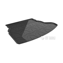 Kit Garaj Mercedes-benz W205 Bagaj Havuzu