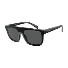 Emporio Armani EA4193 5017/87 31 Erkek Güneş Gözlüğü
