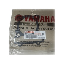 Conta Silindir Alt Nmax 21 A  N Max Conta