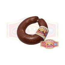 Özare Merkez Et Market Dana Sucuk 1 KG