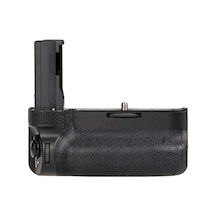Ax-a9 Battery Grip, Vg-c3em Sony A9, A7ııı, A7rııı, A7sııı İçin Belirtilmemiş