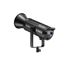 Godox SL300III Bi Bi-Color Led Video Işığı