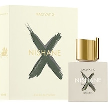 Nishane - Hacivat X 100 Ml Oryantal