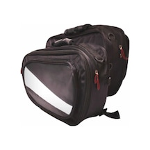 Prosev Js-050 Yan Soft Çanta-65994
